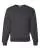 19494_f_fl.webp