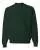 19496_f_fl.webp