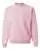 19505_f_fl.webp
