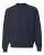 19509_f_fl.webp