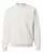 19512_f_fl.webp