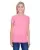 Neon Pink Tribld 202A_3L_z.webp