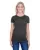Black Triblend 202A_51_z.webp