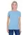 Royal Triblend 202A_53_z.webp