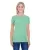Green Triblend 202A_90_z.webp