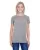 Grey Triblend 202A_AD_z.webp