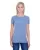 Navy Triblend 202A_AE_z.webp