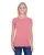 Red Triblend 202A_AO_z.webp