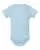 20714_f_fl.webp