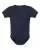 20716_f_fl.webp