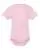 20717_f_fl.webp