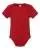 20719_f_fl.webp