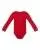 21592_f_fl.webp