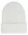 WHITE 2501kc_00_p.webp