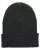 DARK GREY 2501kc_45_p.webp