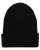 BLACK 2501kc_51_p.webp