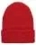 RED 2501kc_52_p.webp