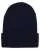 NAVY 2501kc_54_p.webp