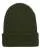 OLIVE GREEN 2501kc_bj_p.webp