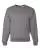 27631_f_fl.webp