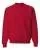 27633_f_fl.webp