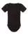 27834_f_fl.webp