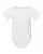 27837_f_fl.webp