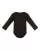 27980_f_fl.webp