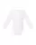 27981_f_fl.webp