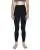 BLACK 280l_51_p.webp