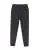 BLACK HEATHER 280l_bv_p.webp