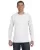 White 29L_00_z.webp