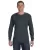Black Heather 29L_02_z.webp