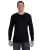 Black 29L_51_z.webp