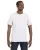 White 29M_00_z.webp