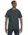 Black Heather 29M_02_z.webp
