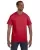 True Red 29M_03_z.webp
