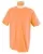 Safety Orange 29M_33_z.webp