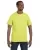 Safety Green 29M_38_z.webp