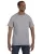 Oxford 29M_43_z.webp