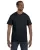 Black 29M_51_z.webp