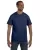 J Navy 29M_57_z.webp