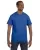 Royal 29M_AE_z.webp