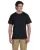 Black 29P_51_z.webp