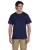J Navy 29P_57_z.webp