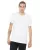 White 3001C_00_z.webp