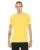 Yellow 3001C_02_z.webp