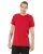 Red 3001C_03_z.webp