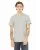 Silver 3001C_04_z.webp