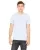Light Blue 3001C_08_z.webp